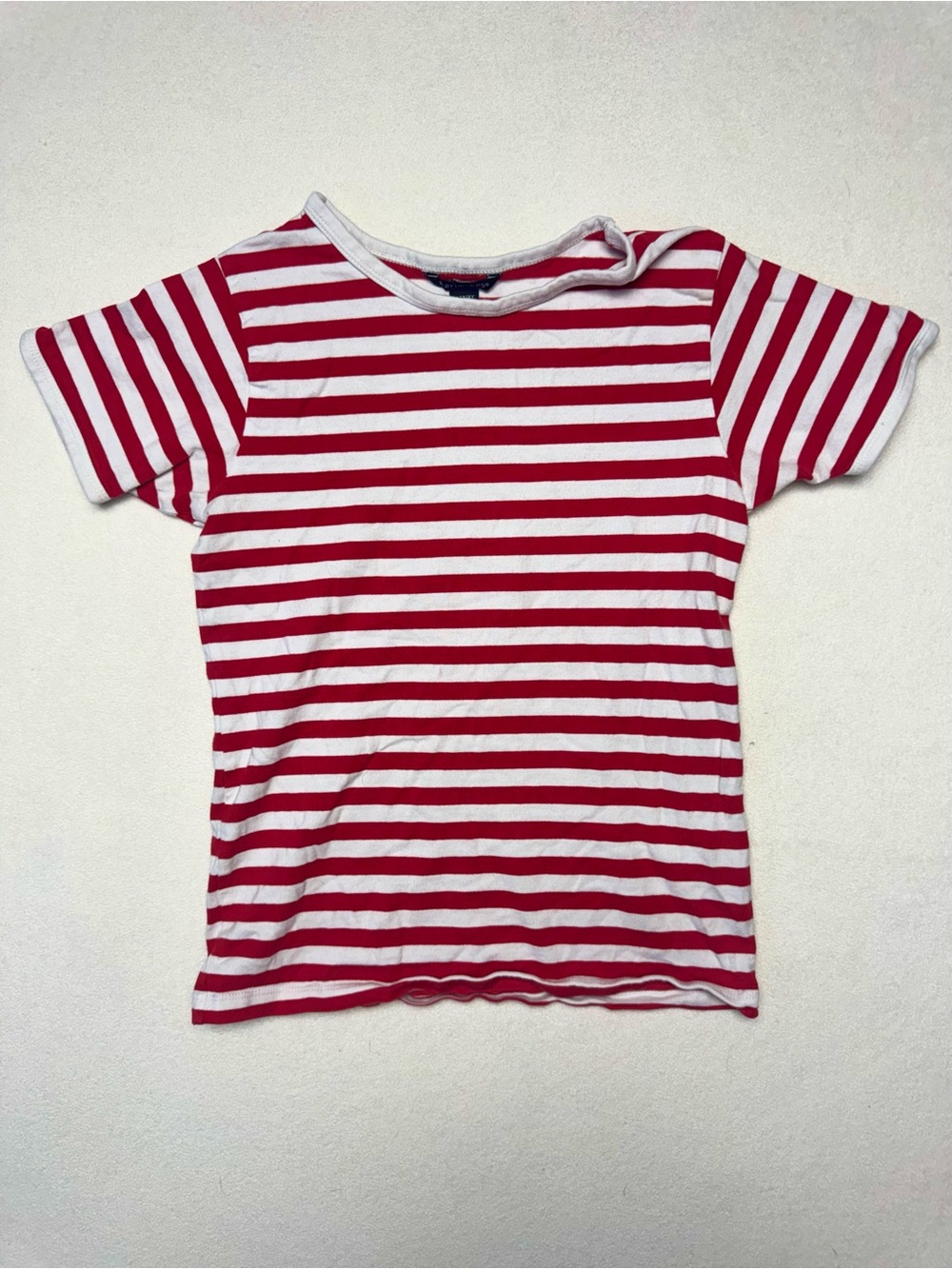 Marimekko Kids Top Size 8